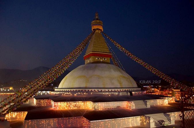 Best Nepal Tour Package - Who Will Love This Tour?
