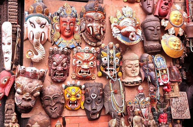 Best Nepal Tour Package - FAQs