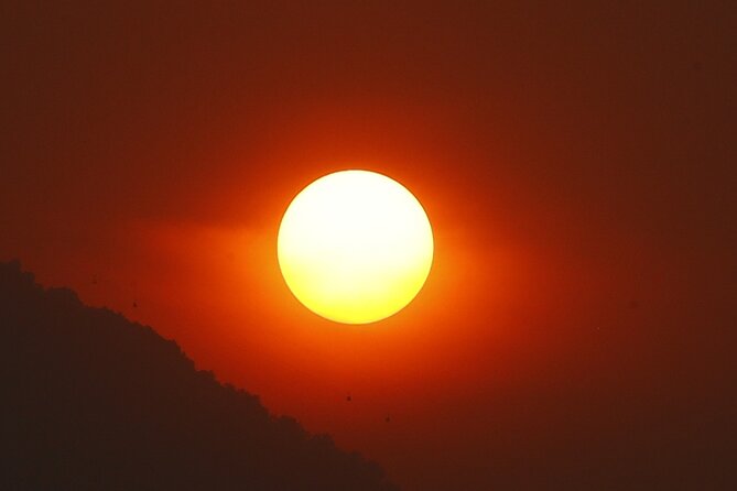 Full Day Dakshinkali temple, Pharping and Newari Town Kirtipur Day Trip - FAQ