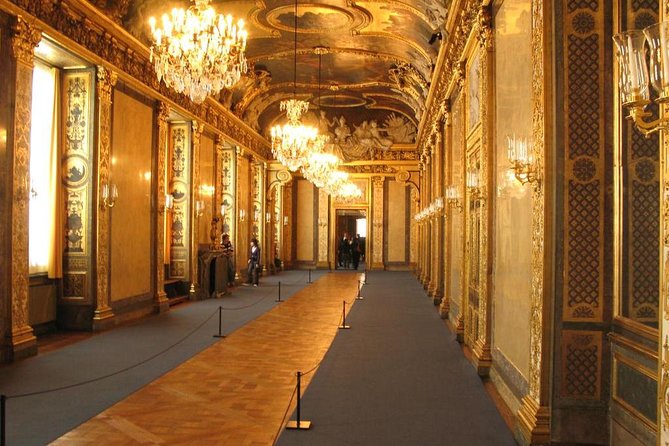 Narayanhiti Palace Museum Tour (Former Royal Palace of Nepal) - An Honest Look at the Narayanhiti Palace Museum Tour