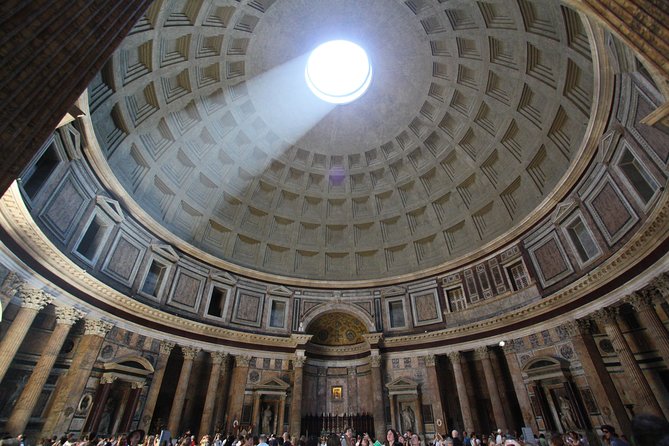 Catacombs and Rome Highlights Private Tour - Frequently Asked Questions