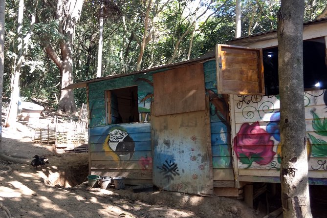 Indigenous Guarani Jaragua Experience - Final Thoughts