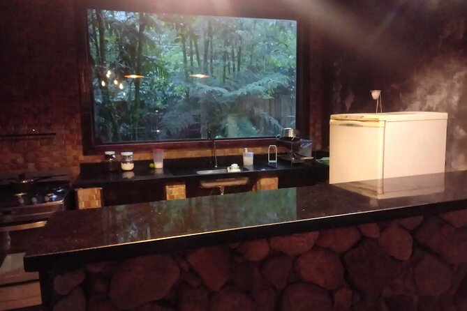 Private Ceremonies and Retreats - FAQ