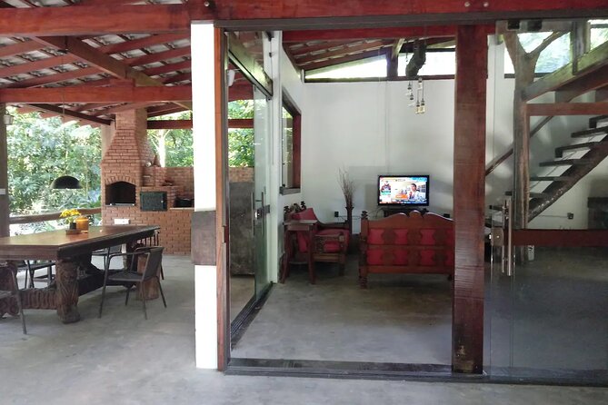 Private Ceremonies and Retreats - Final Reflections: Is It Worth It?