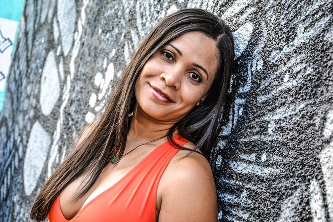 Photoshoot Batman's Alley including 100 Photos - Who Should Consider This Tour?