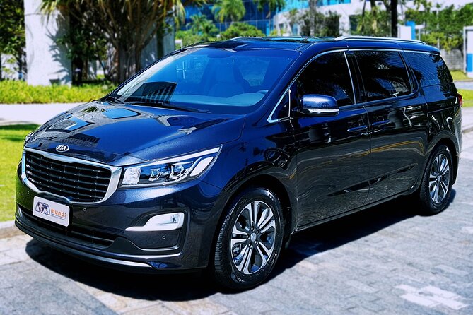 Transfer CGH Airport Congonhas  Sao Paulo city / Hotel - Final Thoughts: Who Is This Service Best For?