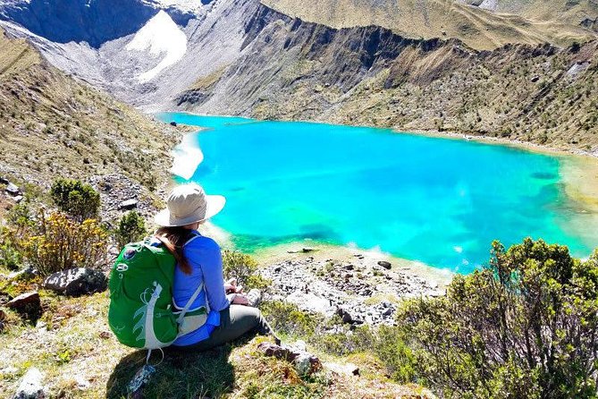 Humantay Lagoon Full Day - Authenticity and Value: What Travelers Say