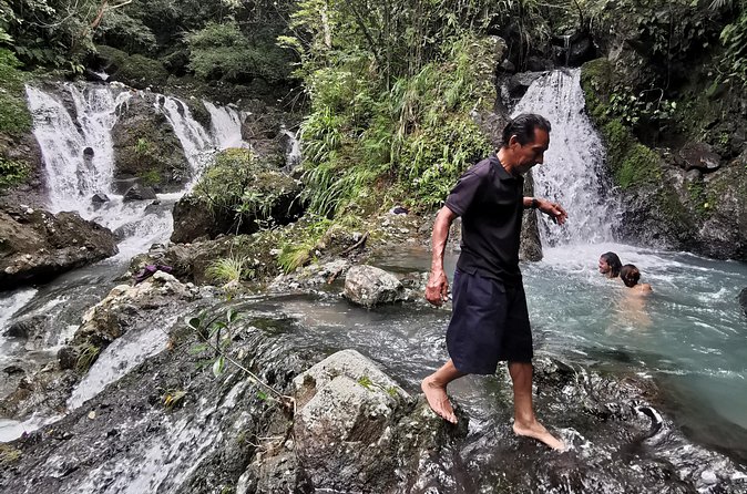 3 Hour Private Waterfall Hike in El Palmar - Final Thoughts