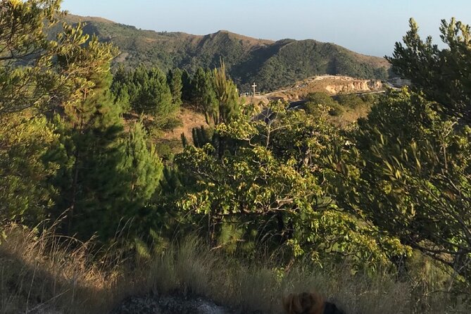 Private Tour - La India Dormida Trail - Trail Highlights