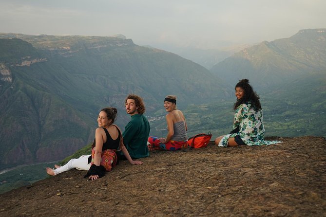 Eco Hike: The Chicamocha Canyon - Practical Tips for Your Trip