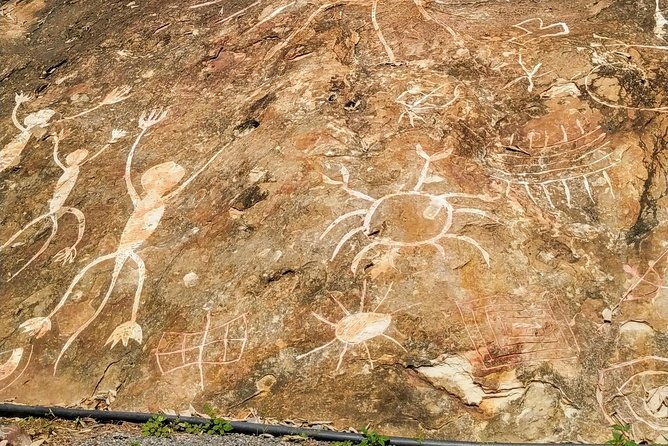 Eco Hike: The Chicamocha Canyon - Who Will Love This Tour?