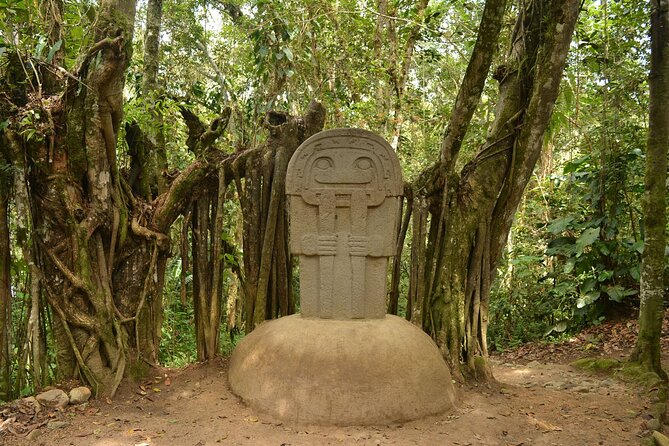 Private Jeep Tour to the Surroundings of San Agustín - Final Thoughts: Is This Tour Worth It?