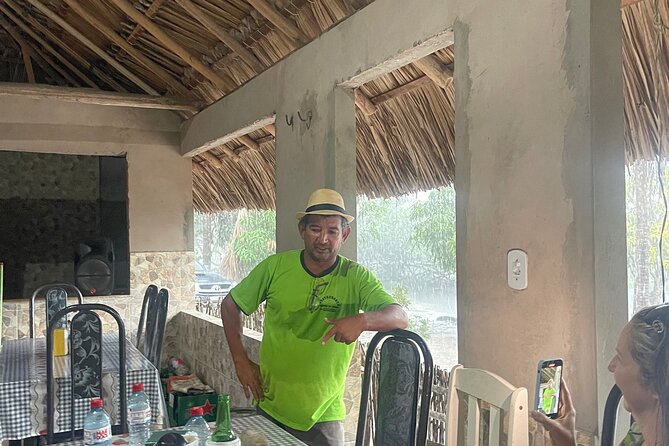 Washed out - Discovering the Wonders of Lençóis Maranhenses: A Practical Guide