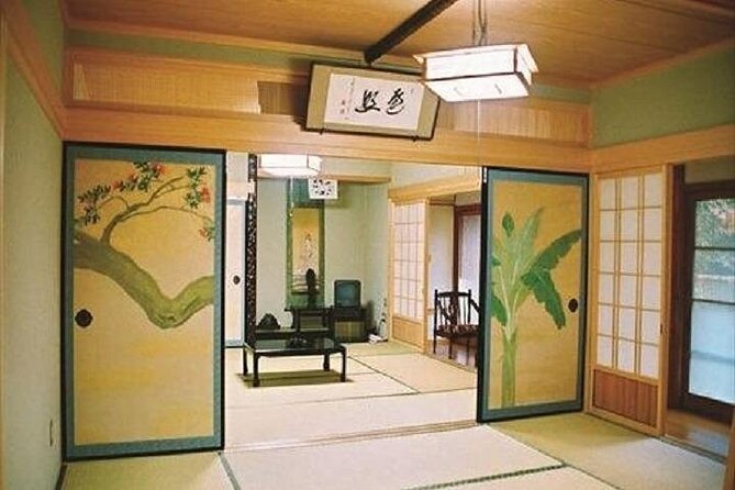 Mt Koya 1 Day Walking Tour from Osaka - Price and Value