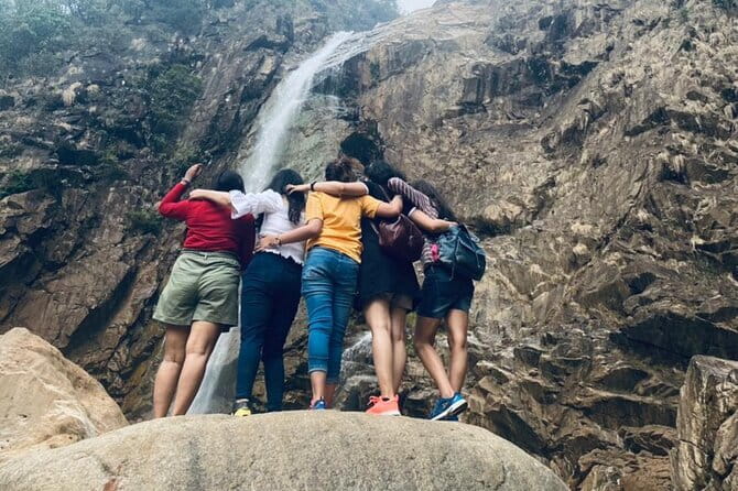 7 days kaziranga meghalaya tour package - Final Thoughts