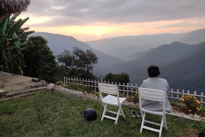 7 days kaziranga meghalaya tour package - Good To Know