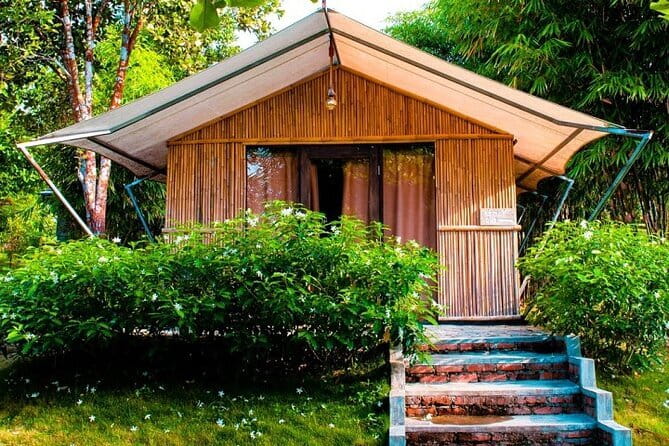 Private Bintan Car Charter - What’s Included and What’s Not?