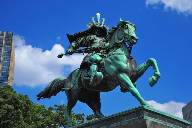 Private Bintan Car Charter - Who Is This Tour Best Suited For?