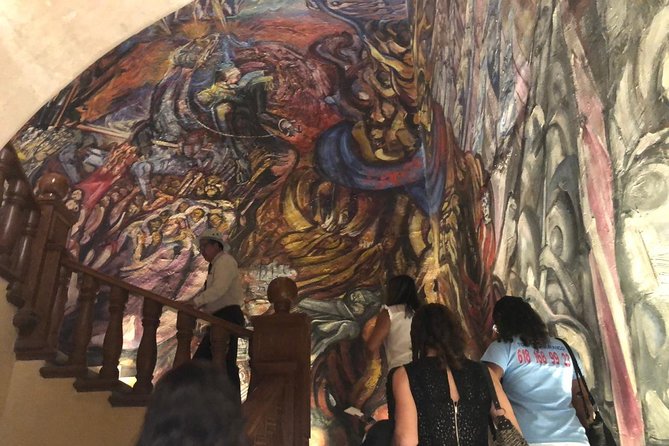 City tour - In-Depth Review of the Durango City Tour