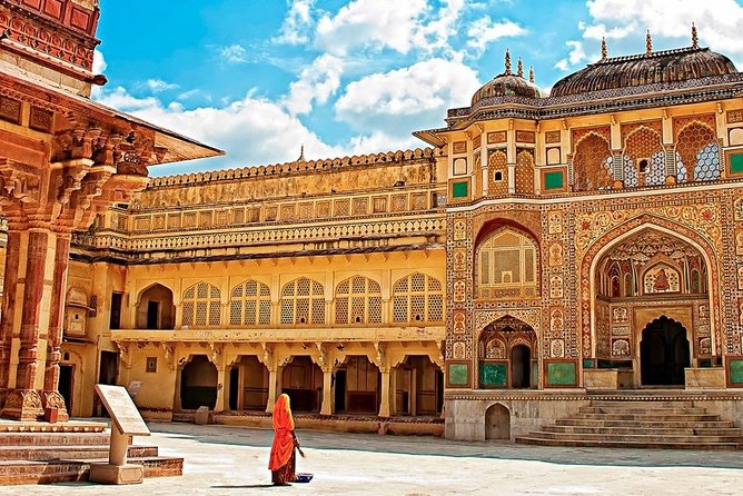 Private Transfer from Dabolim (GOI) Airport to Goa - Good To Know