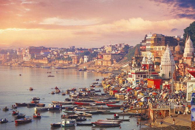 Private Transfer from Dabolim (GOI) Airport to Goa - The Downside: Management and Luggage Limitations