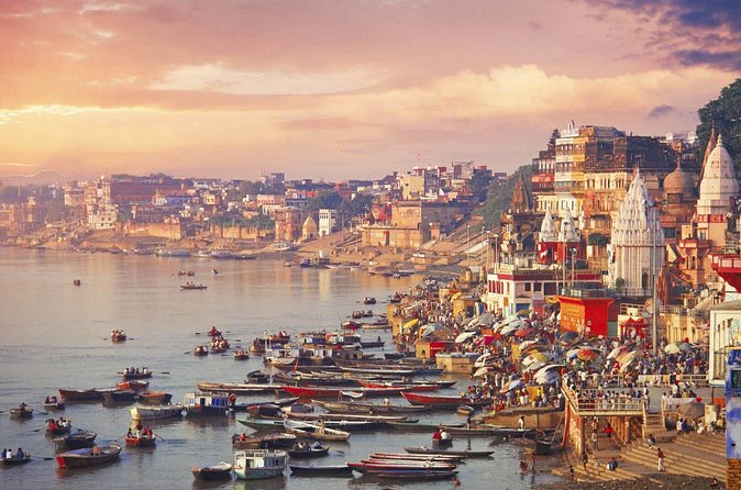 Private Transfer from Dabolim (GOI) Airport to Goa - The Sum Up