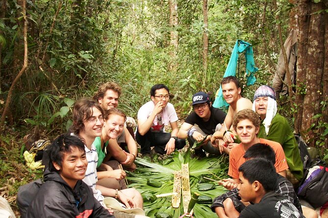 The Forbidden Trail: 4 Days of Exclusive Jungle & Secret Villages - Final Thoughts