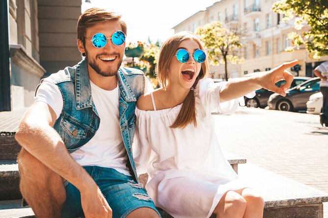 Romance by the River: Savannahs Waterfront Love Story - FAQ