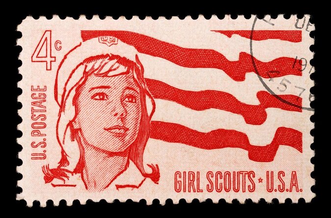 Private Savannah Medical History Walking Tour - Exploring Savannah’s Medical Past: A Review of the Private Medical History Walking Tour