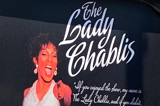 Midnight in the Garden of Good and Evil Walking Tour - FAQs