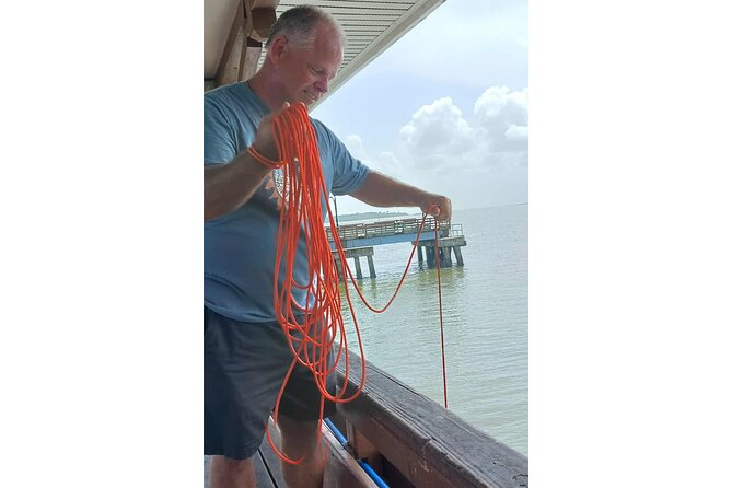 Magnet Fishing Adventure in Georgia Waterways - Final Thoughts