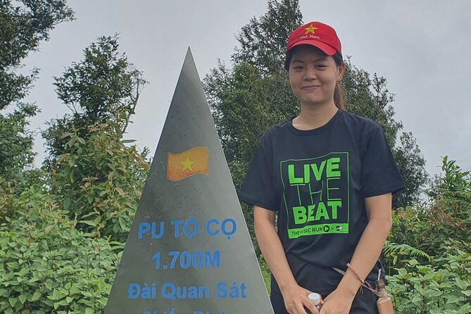 Dien Bien Phu War Trails 1 Day Trek - Final Thoughts: Who Will Love This Tour?