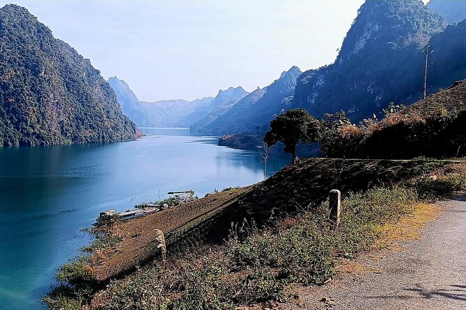 3 Days Conquering Dien Bien Phu Jeep Adventure - FAQ