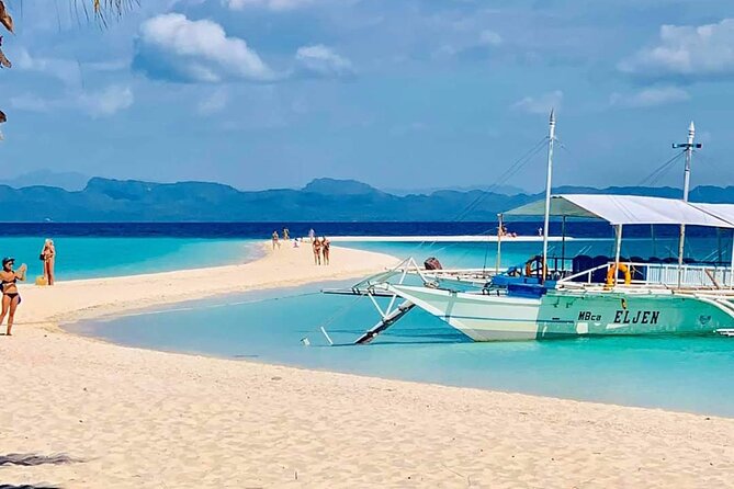 Leyte-Kalanggaman Island - Practical Tips for Your Kalanggaman Island Trip