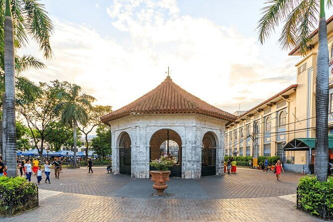 Small Group Moalboal and Badians Ultimate Adventure Tour - FAQ