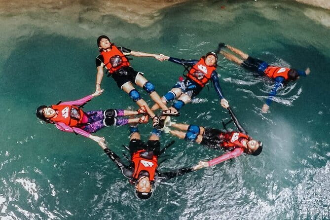 Cebu Ultimate Oslob Whale Shark and Moalboal Turtles Joiner Tour - Who Would Love This Tour?