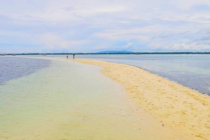 Cebu to Bohol: 2D and 1N with Bohol Country Side Tour - Frequently Asked Questions