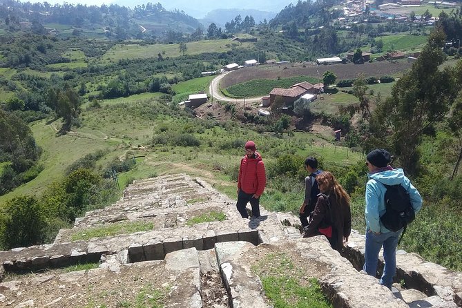 Anis Routes - Final Thoughts