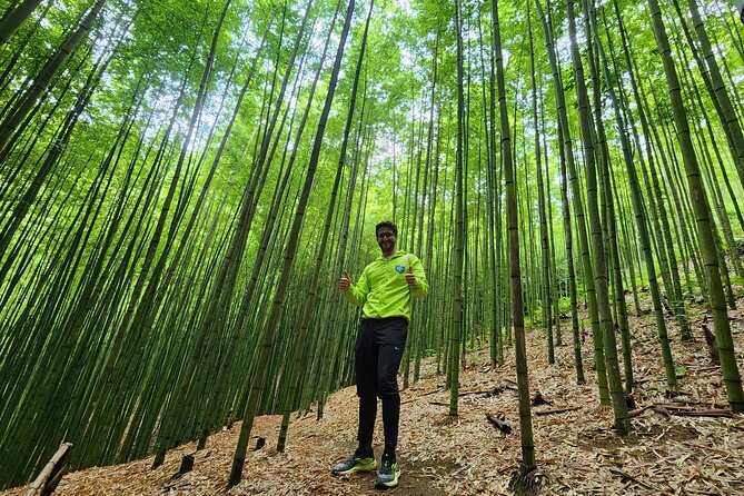 Mu Cang Chai Full Day Trekking Tour - Exploring the Mu Cang Chai Full Day Trekking Tour: An Authentic Journey into Northern Vietnam