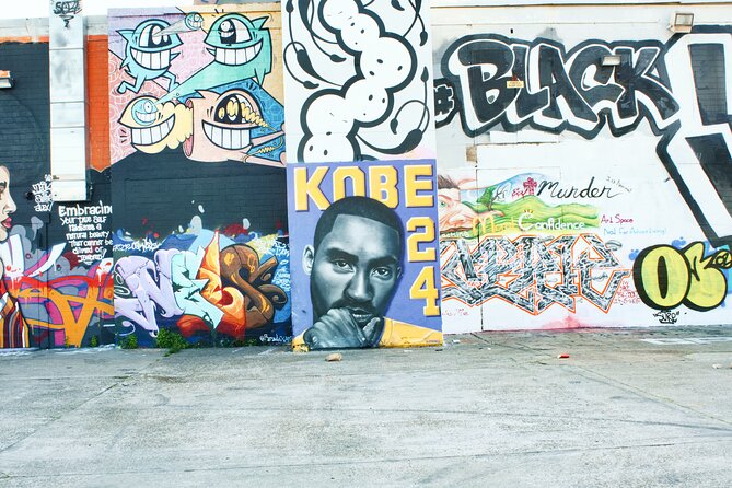 Houston and Space Center 7-Hour Combination Tour - An In-Depth Look at the Houston and Space Center Tour