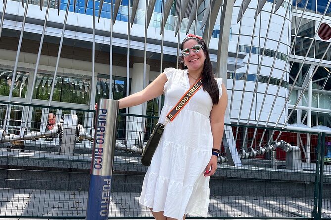 Private 3-in-1 Sightseeing, Brewery, and Mural Tour of Houston by Cart - FAQ