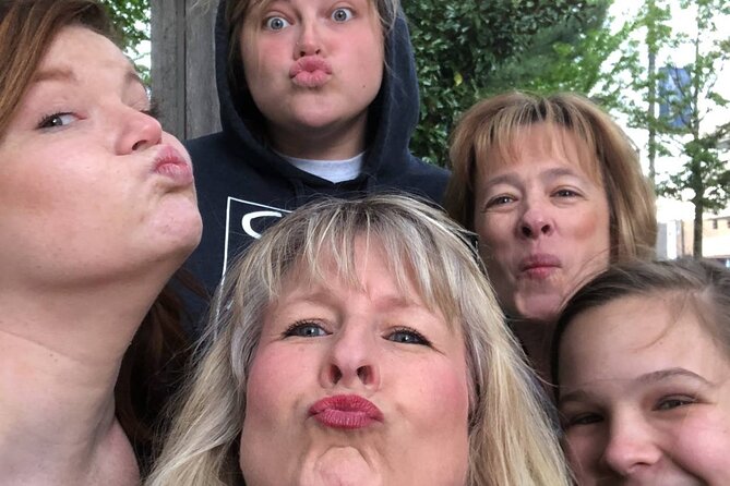 Houston City Scavenger Hunt by Zombie Scavengers - A Closer Look at the Pricing and Value