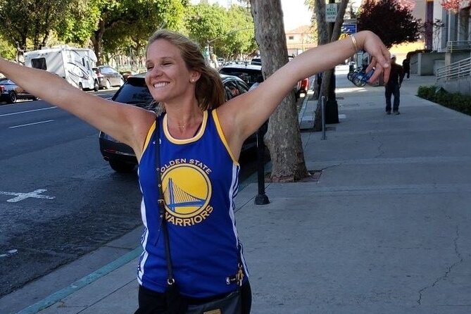 Houston City Scavenger Hunt by Zombie Scavengers - Final Thoughts