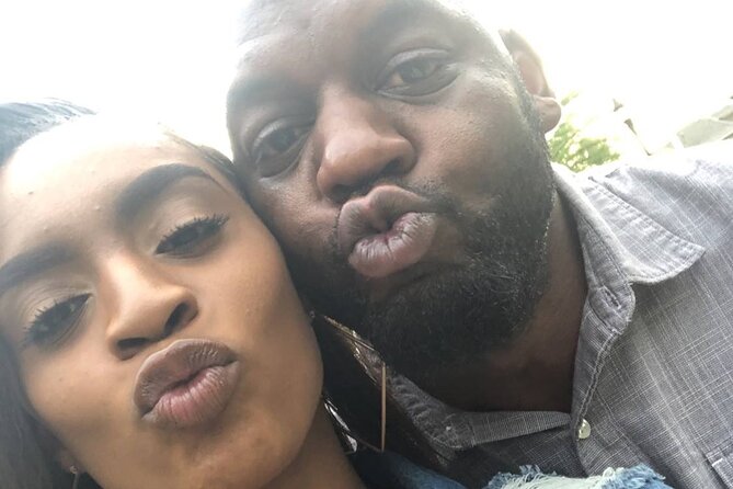 Houston City Scavenger Hunt by Zombie Scavengers - A Fun and Quirky Houston Adventure: Zombie Scavengers City Hunt