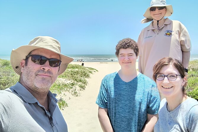 Tomball Tirade Scavenger Hunt - Authenticity and Local Secrets