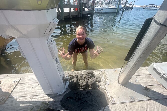 Tomball Tirade Scavenger Hunt - Final Thoughts