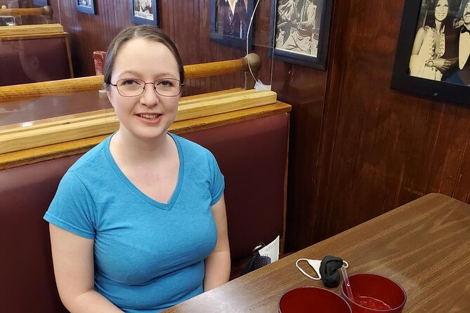 Psychos, Killers, and Victims Tour - What Makes This Tour Valuable?