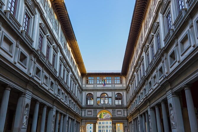 Uffizi & Accademia Highlights: Skip The Line Combo Guided Tour - Final Thoughts  