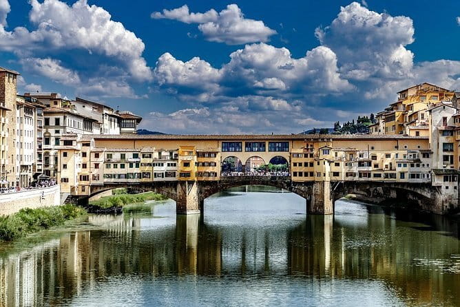 Siena & Tuscany - Contact Information