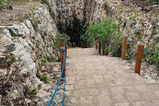 Adventure 4 cenotes with Izamal - Final Thoughts